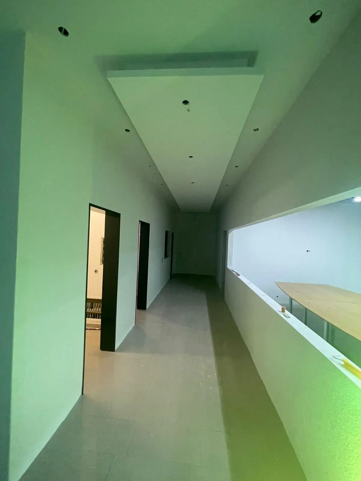 ESD Generalunternehmung Gmbh