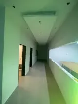 ESD Generalunternehmung Gmbh