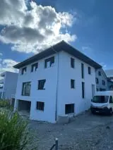 ESD Generalunternehmung Gmbh