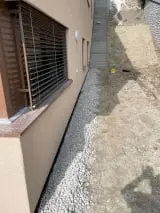 ESD Generalunternehmung Gmbh