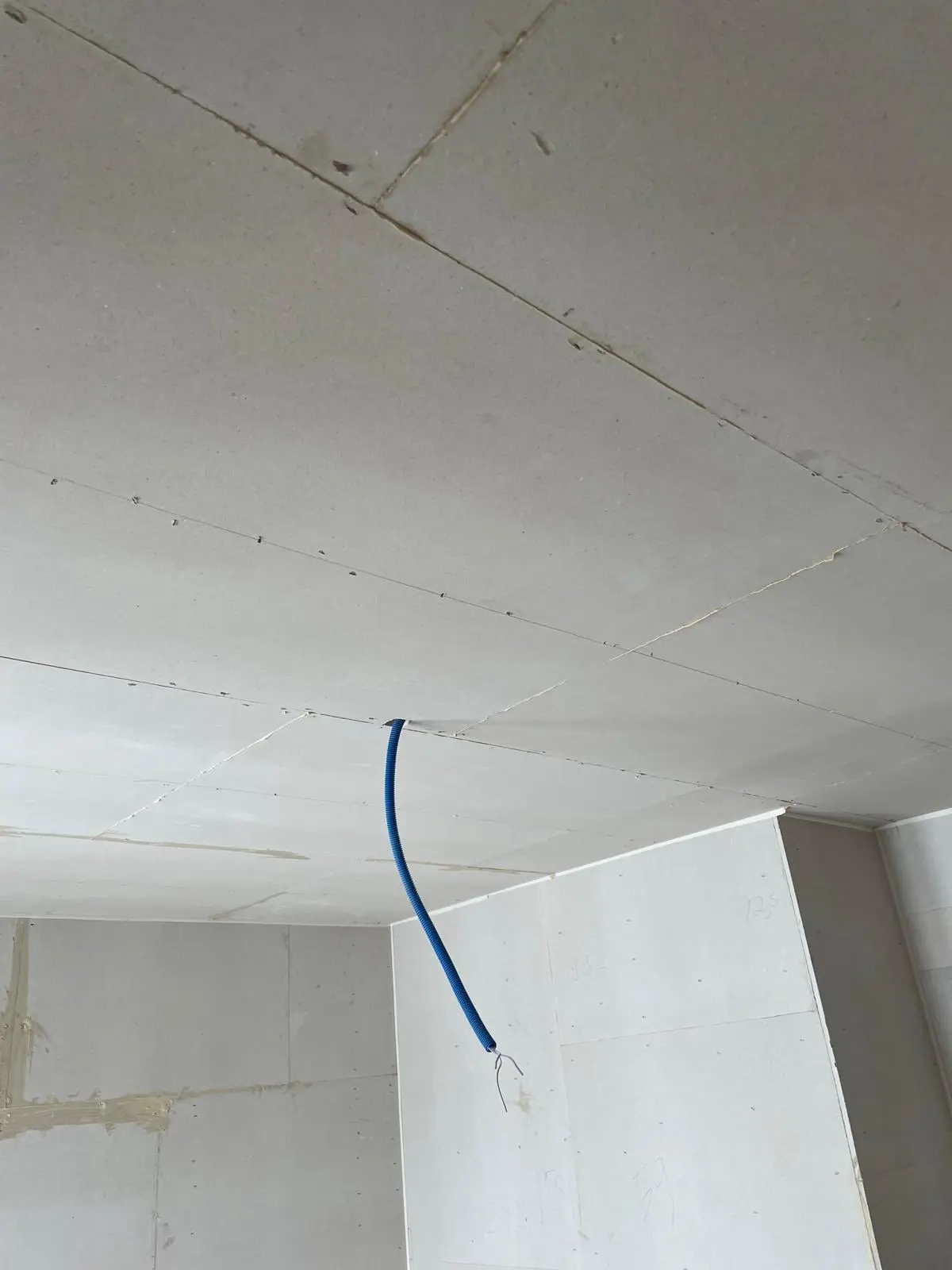 ESD Generalunternehmung Gmbh