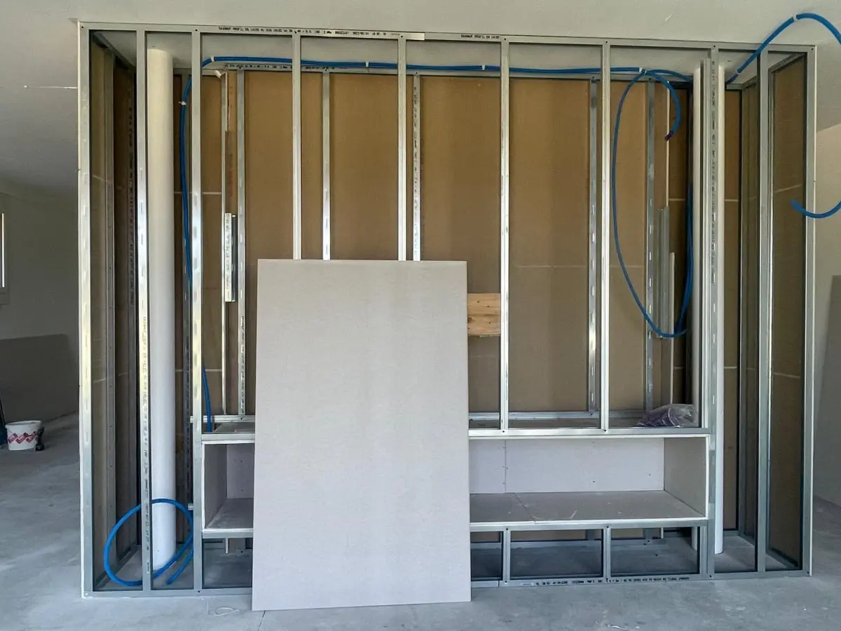 ESD Generalunternehmung Gmbh