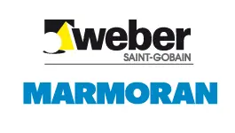 ESD Generalunternehmung Gmbh