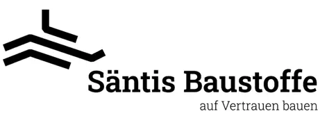 ESD Generalunternehmung Gmbh